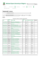 Business admin registerable courses.pdf